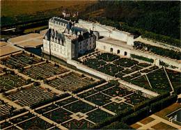 37 VILLANDRY - Sonstige & Ohne Zuordnung