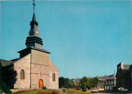 59 AVESNELLES L'EGLISE - Autres & Non Classés