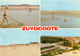 59 ZUYDCOOTE MULTIVUES - Other & Unclassified