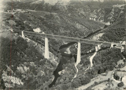 63 VIADUC DES FADES - Otros & Sin Clasificación