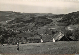 68 LA VALLEE DE FRELAND - Autres & Non Classés