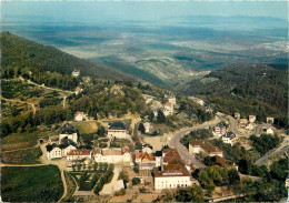 68 TROIS EPIS VUE AERIENNE - Trois-Epis