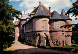 67 BIRKENWALD LE CHÂTEAU - Other & Unclassified