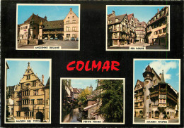 68 COLMAR - Colmar