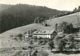 68 LA PETITE LIEPVRE COLONIE DE VACANCES - Sonstige & Ohne Zuordnung