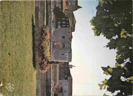 16 - Cognac - Le Pont Sur La Charente - CPM - Voir Scans Recto-Verso - Cognac