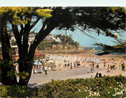 35 DINARD - Dinard