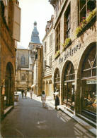 24 SARLAT - Sarlat La Caneda