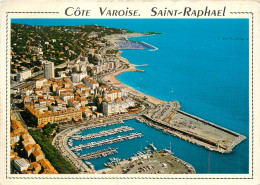 83 SAINT RAPHAEL - Saint-Raphaël