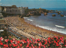 64 BIARRTIZ - Biarritz