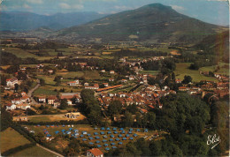 64 SAINT JEAN PIED DE PORT - Saint Jean Pied De Port