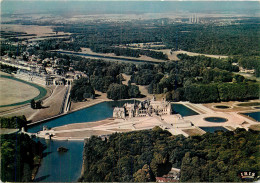 60 CHÂTEAU DE CHANTILLY  - Chantilly