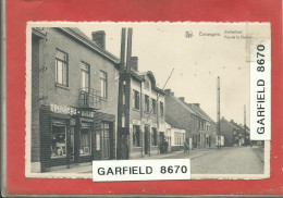 Eernegem - Statiestraat - Ichtegem