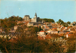 60 CLERMONT - Clermont