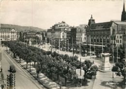 63 CLERMONT FERRAND  - Clermont Ferrand