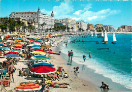 06 CANNES - Cannes