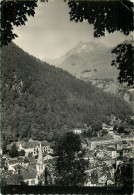 65 CAUTERETS  - Cauterets