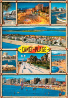 66 CANET PLAGE MULTIVUES - Canet Plage