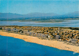 66 CANET PLAGE  - Canet Plage