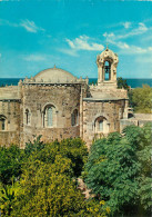 LIBAN BYBLOS  - Libanon