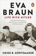 Eva Braun: Life With Hitler - Andere & Zonder Classificatie