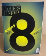 Les Cahiers Du Cinéma N° 669 - Film/ Televisie