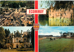 72 ECOMMOY - Ecommoy