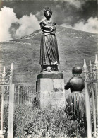 38 NOTRE DAME DE LA SALETTE  - La Salette