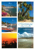 MARTINIQUE MULTIVUES - Andere & Zonder Classificatie