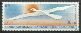 French Southern And Antarctic Lands (TAAF) 1990 Mi 270 MNH  (ZS7 FAT270) - Autres