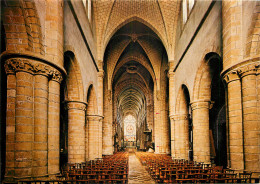 44 GUERANDE LA COLLEGIALE - Guérande