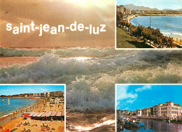 64 SAINT JEAN DE LUZ  - Saint Jean De Luz