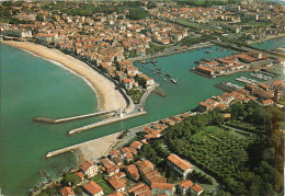 64 SAINT JEAN DE LUZ  - Saint Jean De Luz