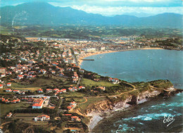 64 SAINT JEAN DE LUZ  - Saint Jean De Luz