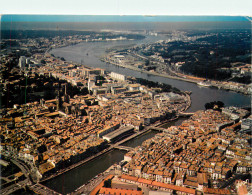 64 BAYONNE  - Bayonne