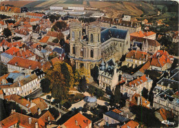 52 LANGRES  - Langres