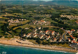 64 HENDAYE  - Hendaye