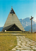 73 COL DU MONT CENIS  - Altri & Non Classificati