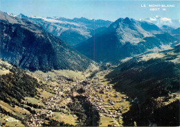 74 MORZINE  - Morzine