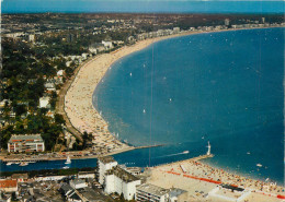 44 LA BAULE LE POULIGUEN - La Baule-Escoublac