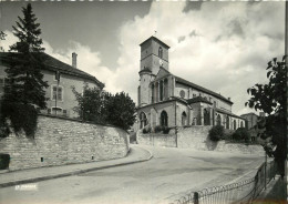 88 NEUFCHATEAU  - Neufchateau