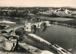 84 AVIGNON  - Avignon