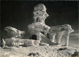 84 MONT VENTOUX - Sonstige & Ohne Zuordnung