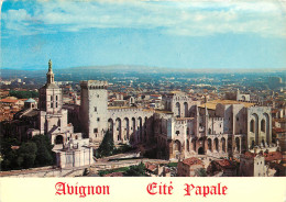 84 AVIGNON  - Avignon