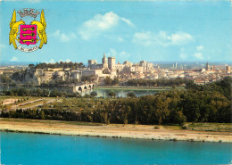 84 AVIGNON  - Avignon