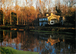 79 MARAIS POITEVIN  - Sonstige & Ohne Zuordnung