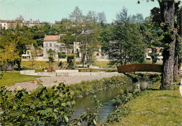 95 PONTOISE - Pontoise