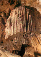 01 GROTTE DU CERDON  - Non Classificati