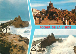 64 BIARRITZ - Biarritz