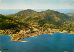 20 AJACCIO  - Ajaccio